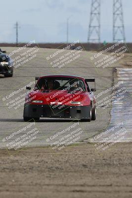 media/Feb-03-2024-Turn8 Trackdays (Sat) [[27724e2883]]/Intermediate 2 (Purple)/Session 2 (Grapevine)/